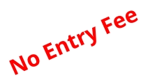 No Entry Fee